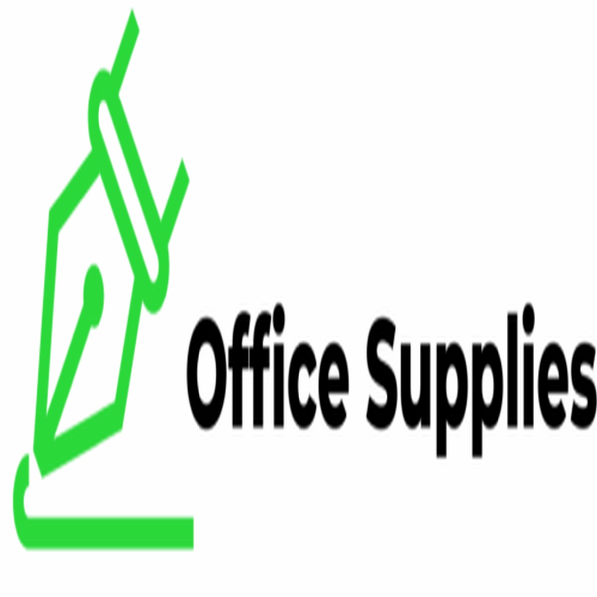 Mouse alike sharpener 1pcs blister card